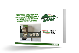 BIOPAP® Easy-system